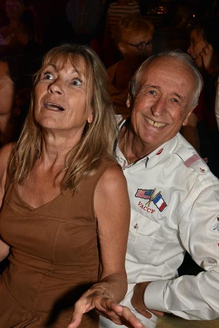 min 2019 09 14 Alfortville 418